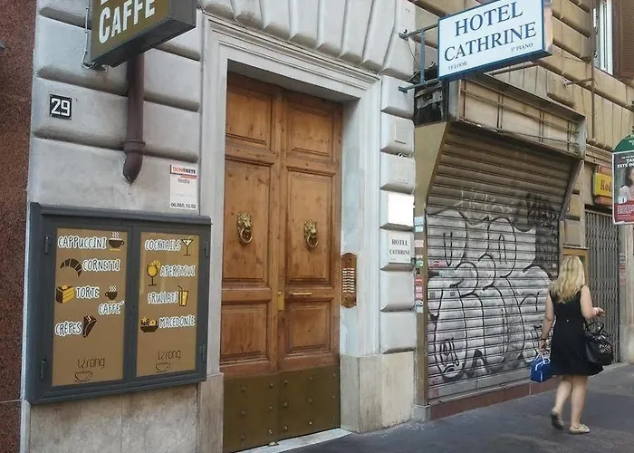 Casa de hóspedes Travel *